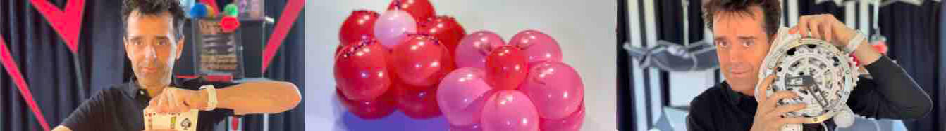 Spectacles Seniors Ccas spectacle magie animation Pour mairies, comités des fêtes, communautés de communes, seniors/CCAS. Monsieur Fred et Aurore la comédienne sur scène et le spectacle “Risque-Tout”, captivant enfants et familles avec des numéros de magie et d’animation interactifs dans les hauts-de-france et normandie